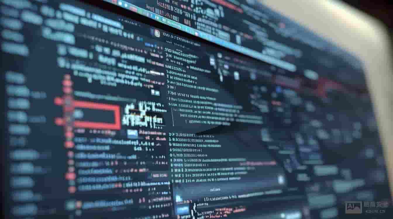 不能完成存储为命令