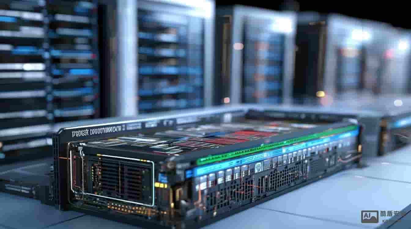 ecs服务器添加项目