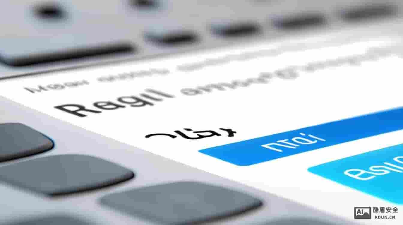 不要注册网络电话