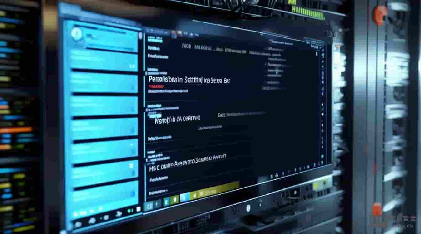 不能获取office文件转换服务器