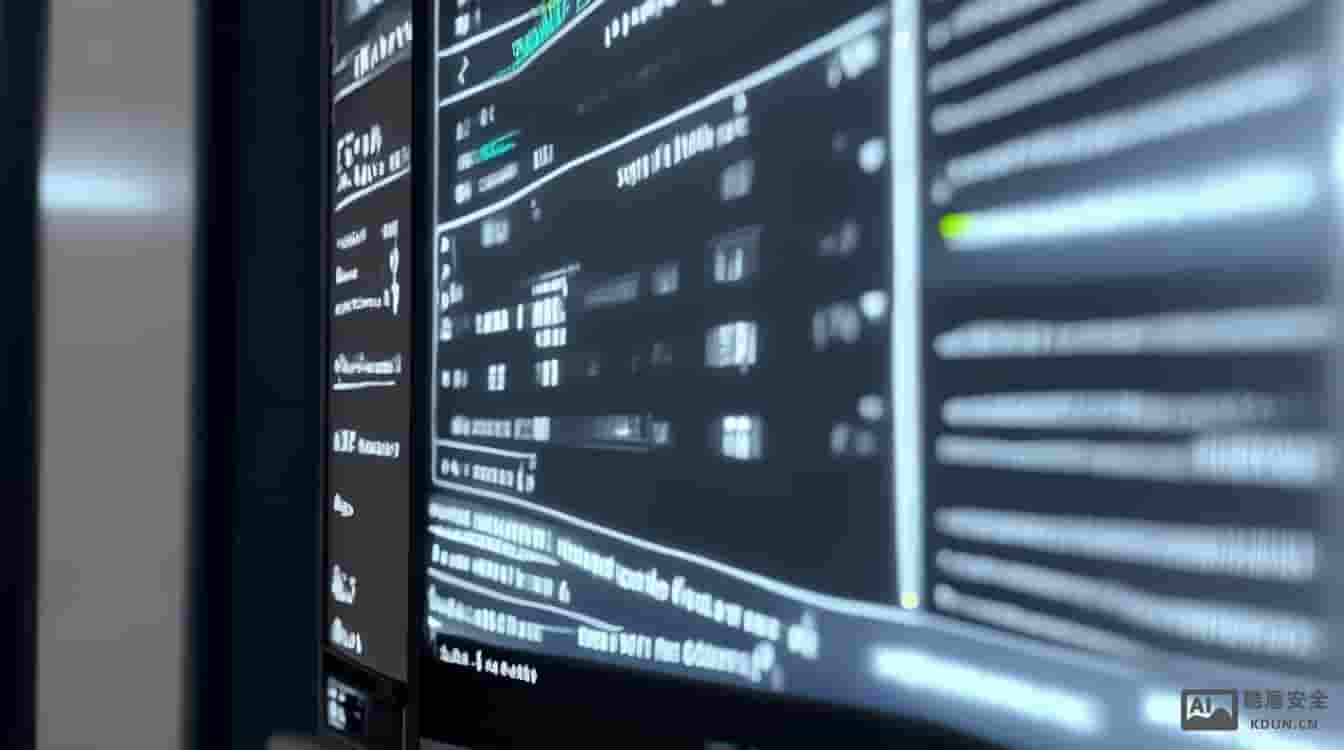 ecs数据库怎么设置