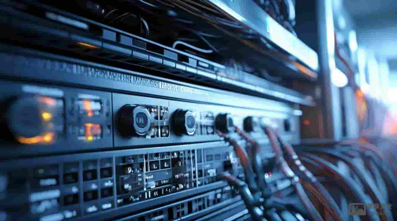 不能绑定服务器套接字 不能绑定服务器套接字