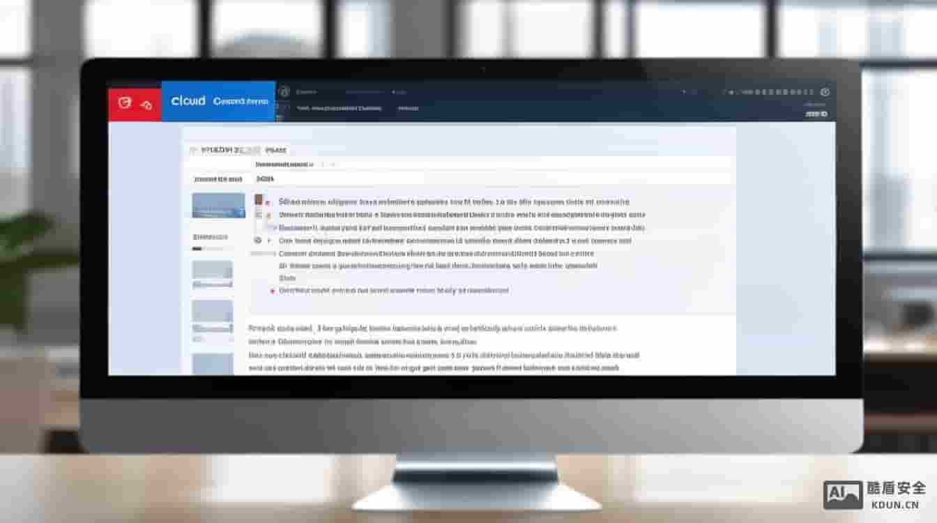 ECS服务到期前几天短信