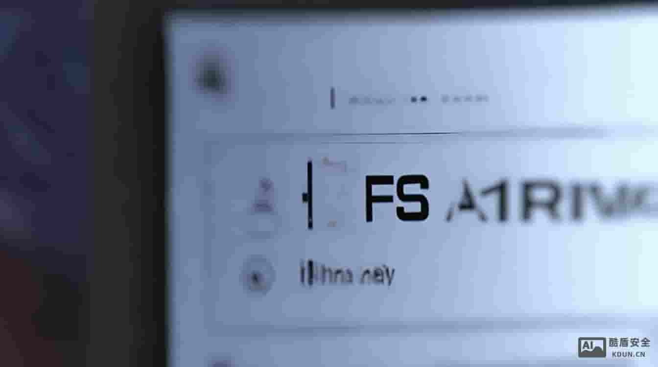 ecs的ip地址无法访问