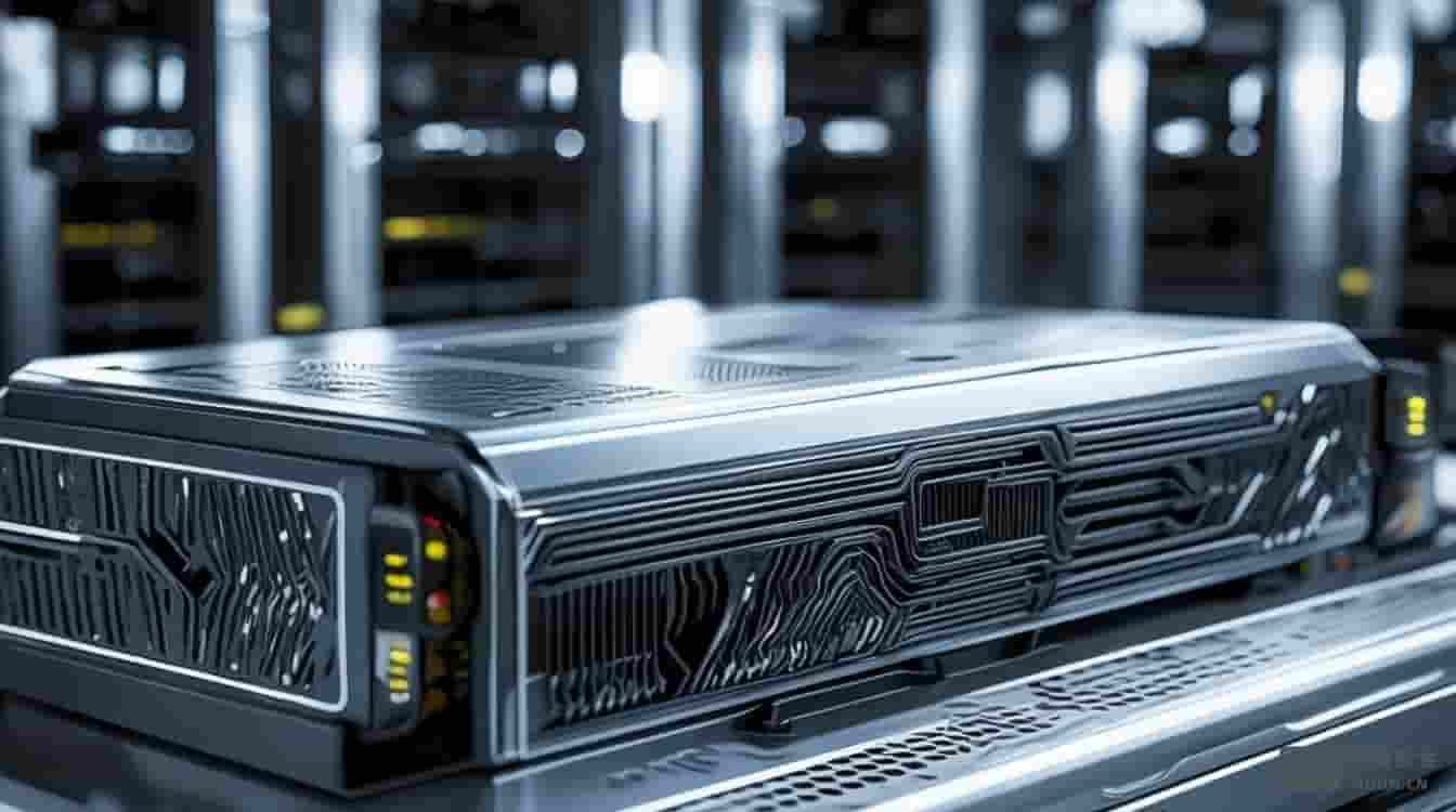 ecs服务器防火漆