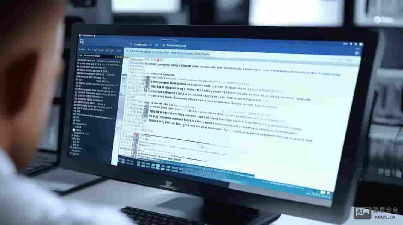 不重启Mysql修改root密码的方法 不重启Mysql修改root密码的方法