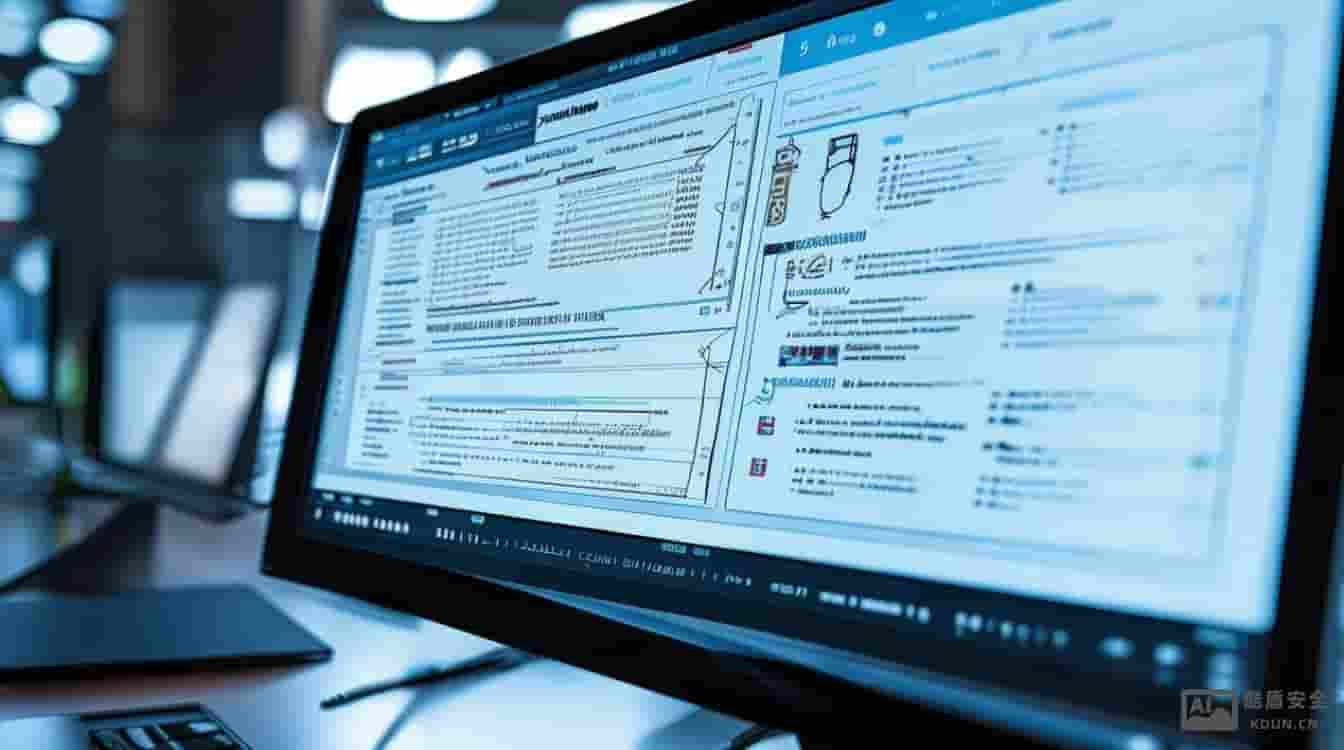 不能连接mysql数据库服务器配置