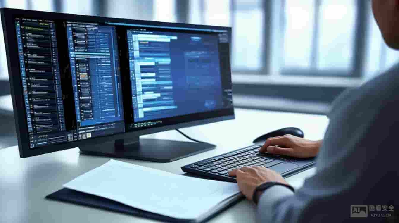 不能远程登录服务器