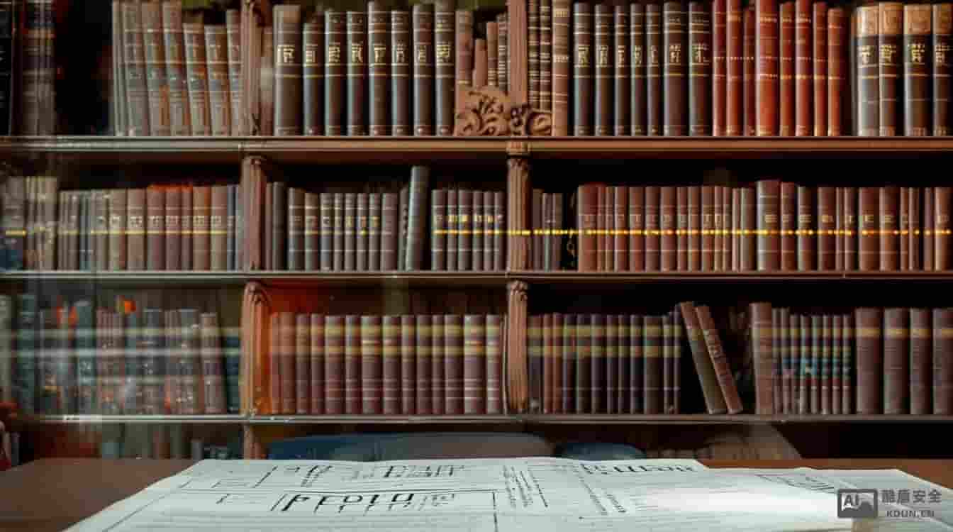 不能存储web格式化