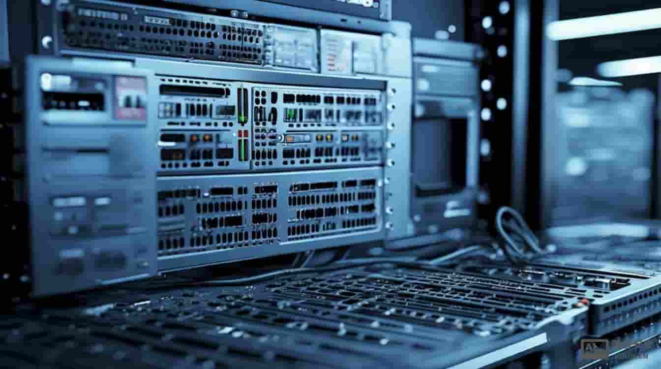 ecs服务器安全组更改