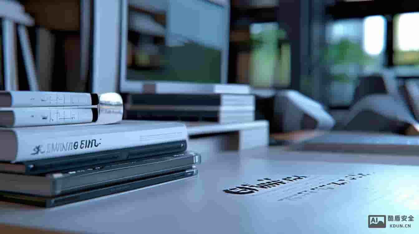 edu后缀域名 edu后缀域名