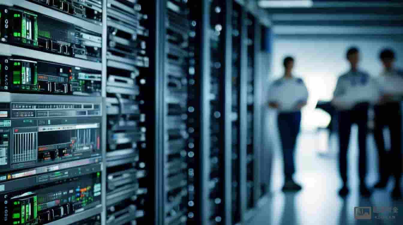 ECS数据库审计怎么样 ECS数据库审计怎么样