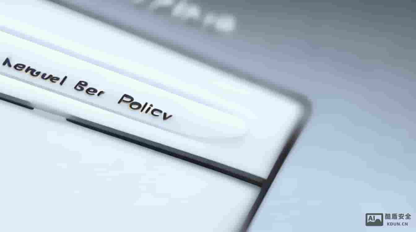 不要注册网络电话