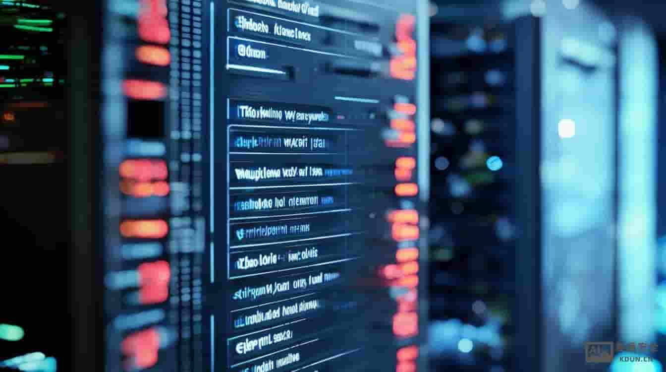 ecs添加域名白名单 ecs添加域名白名单