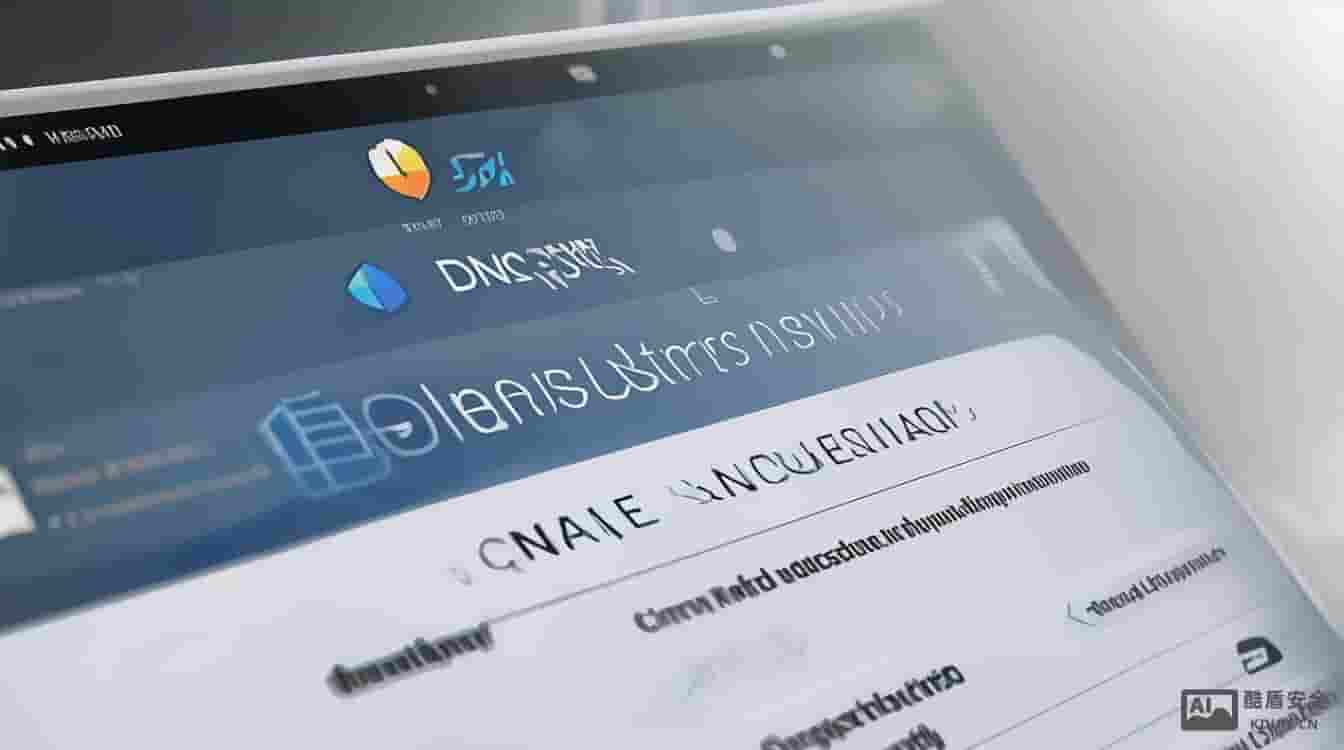 email服务器配置