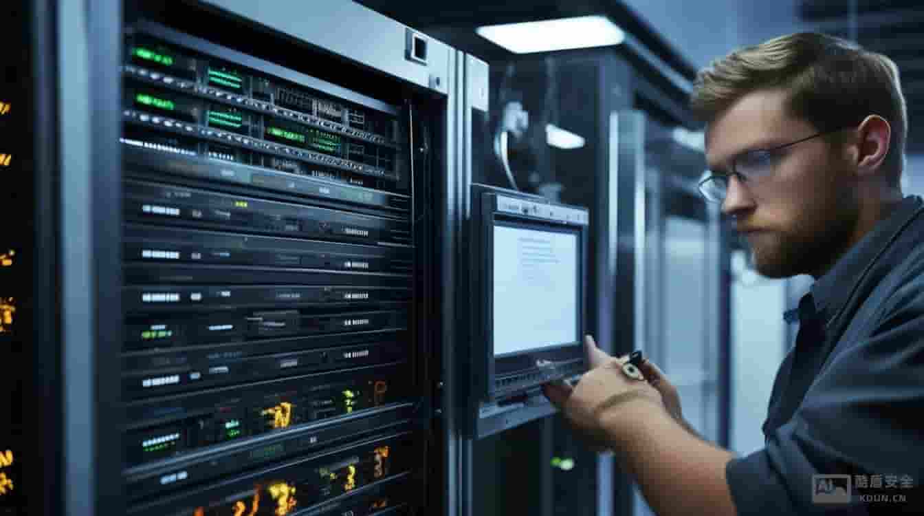 ecs突然连接不上数据库