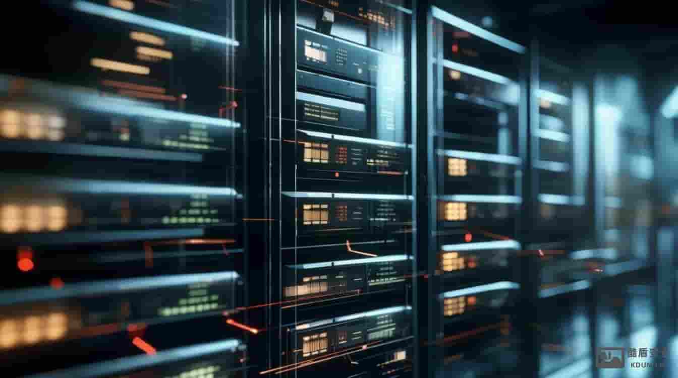 不用数据库的 不用数据库的