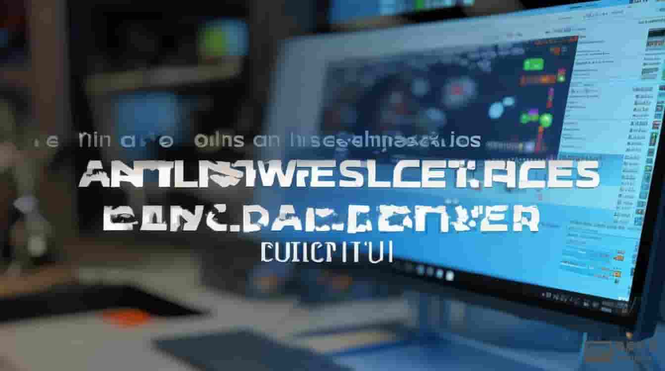 eduplinux安装教程