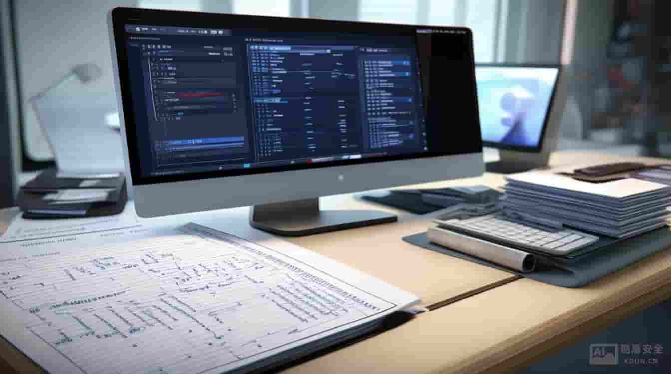 不能存储为pdf 不能存储为pdf