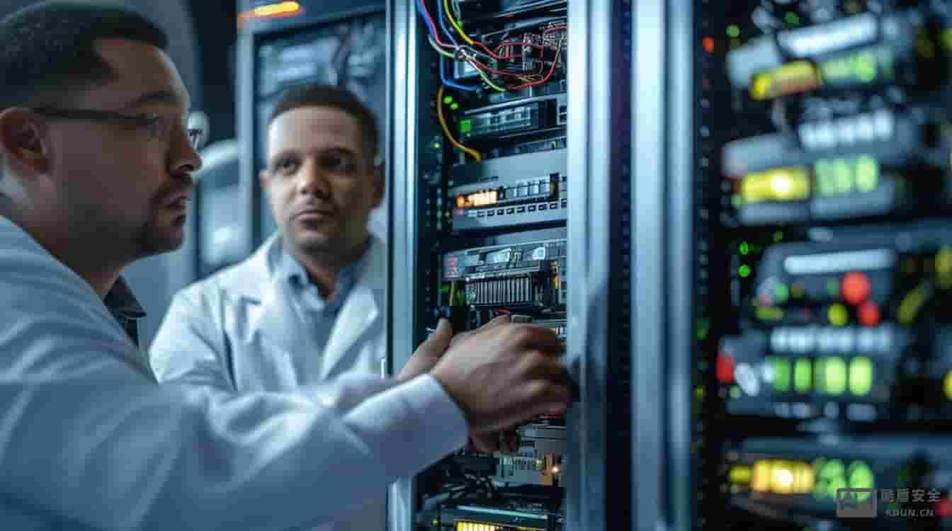 不重启云服务器ecs 不重启云服务器ecs