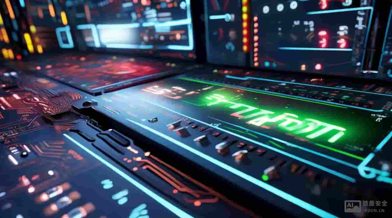 不用的asp一句话