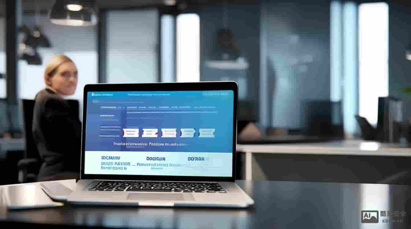 不要的域名被别人使用吗 不要的域名被别人使用吗