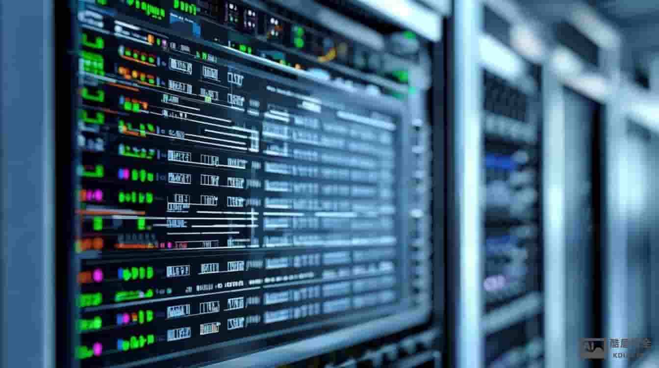 ecs数据库信息 ecs数据库信息