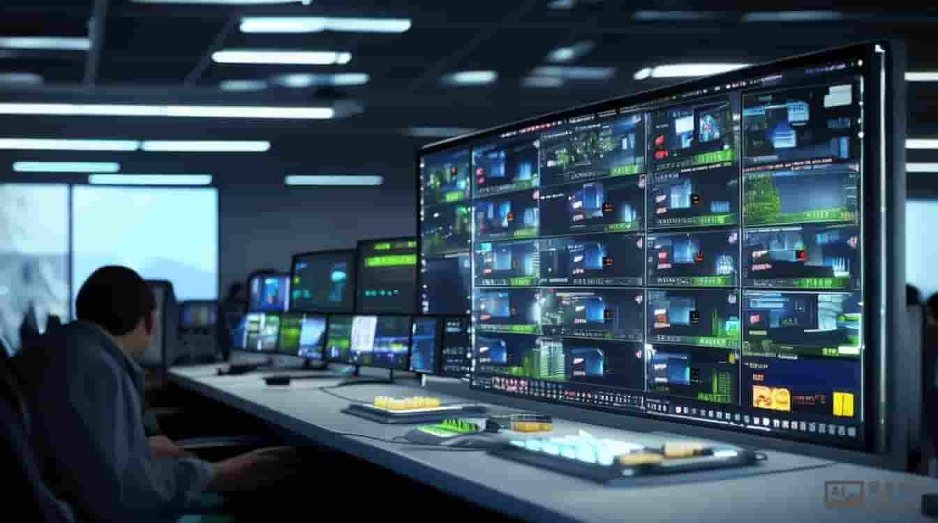 ECS数据库审计好不好 ECS数据库审计好不好