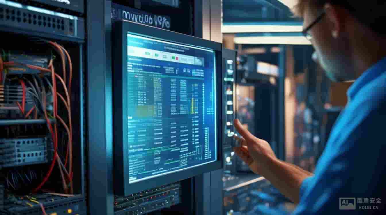 不能连接mysql服务器