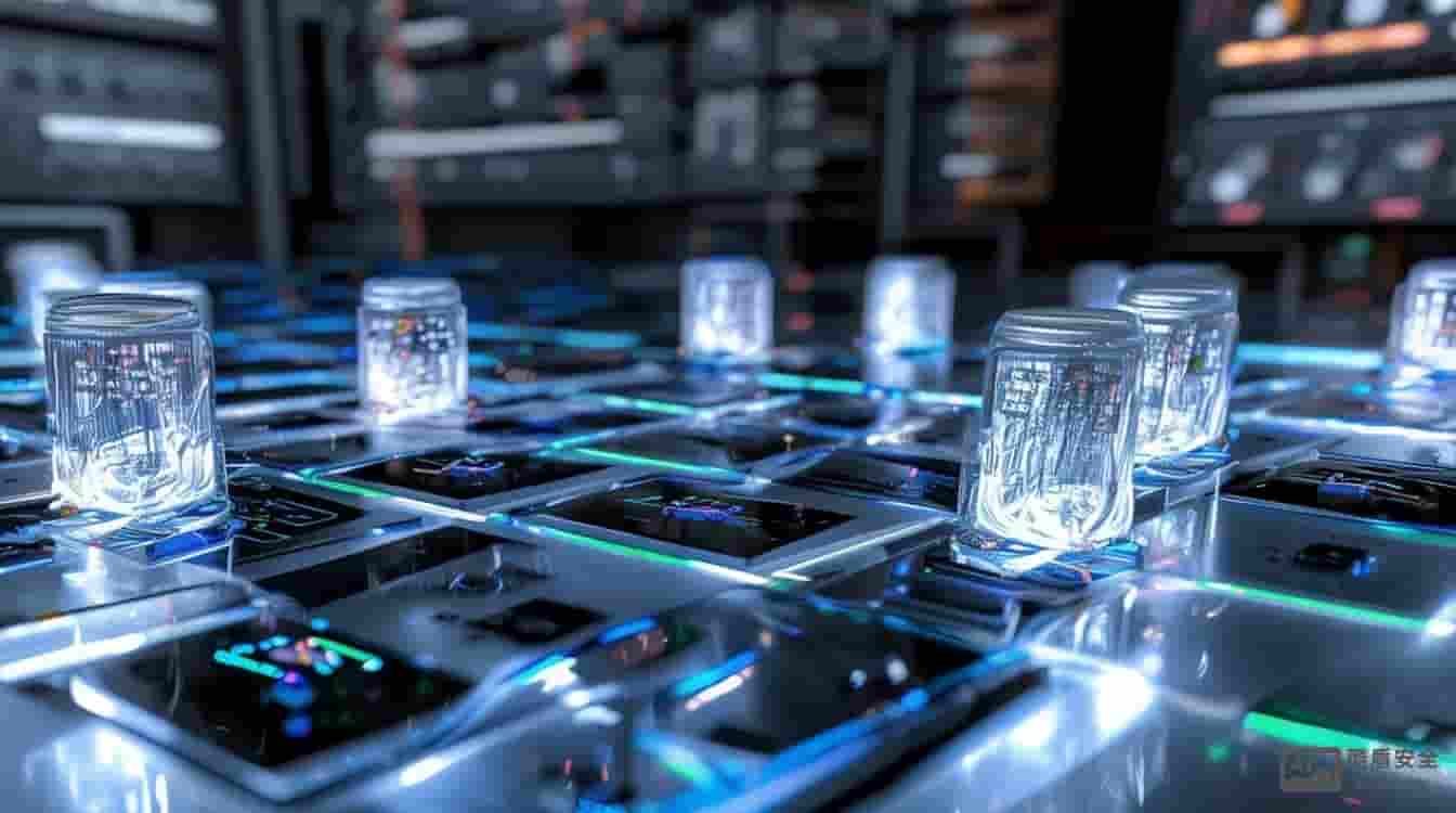 ecs查看数据库信息