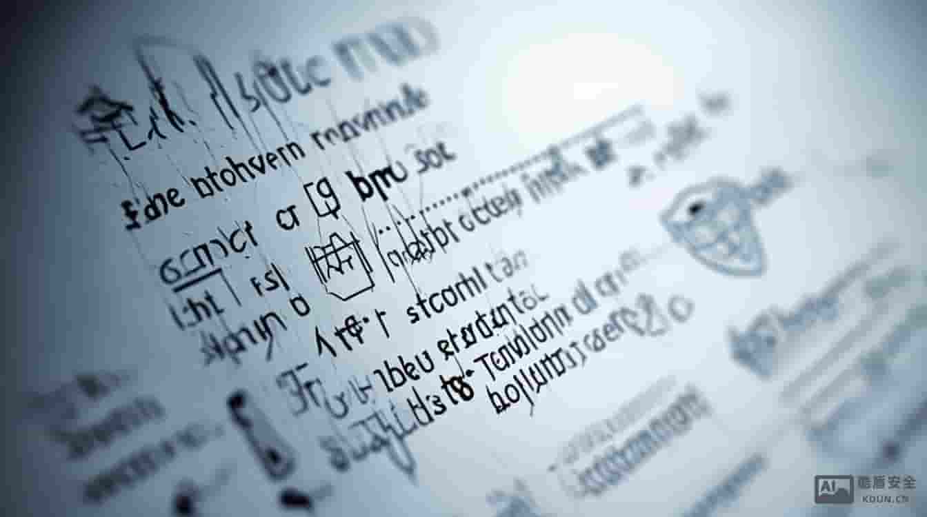 不能登陆到服务器