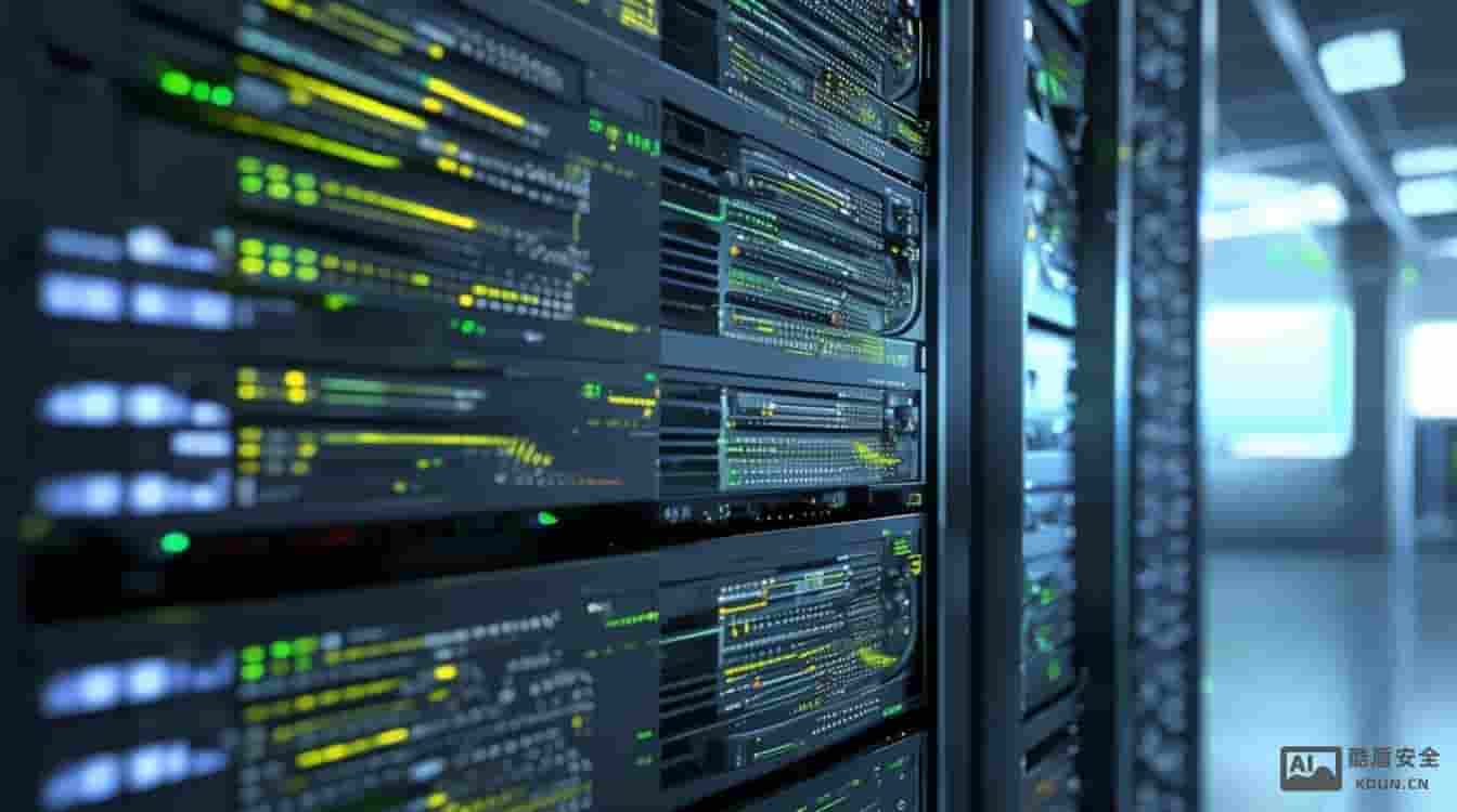 ECS数据库和云数据库 ECS数据库和云数据库