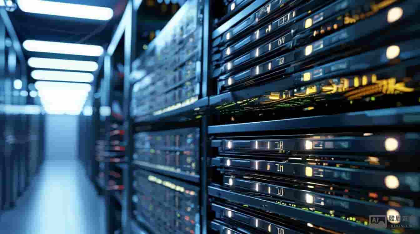 ecs添加第三方cdn ecs添加第三方cdn