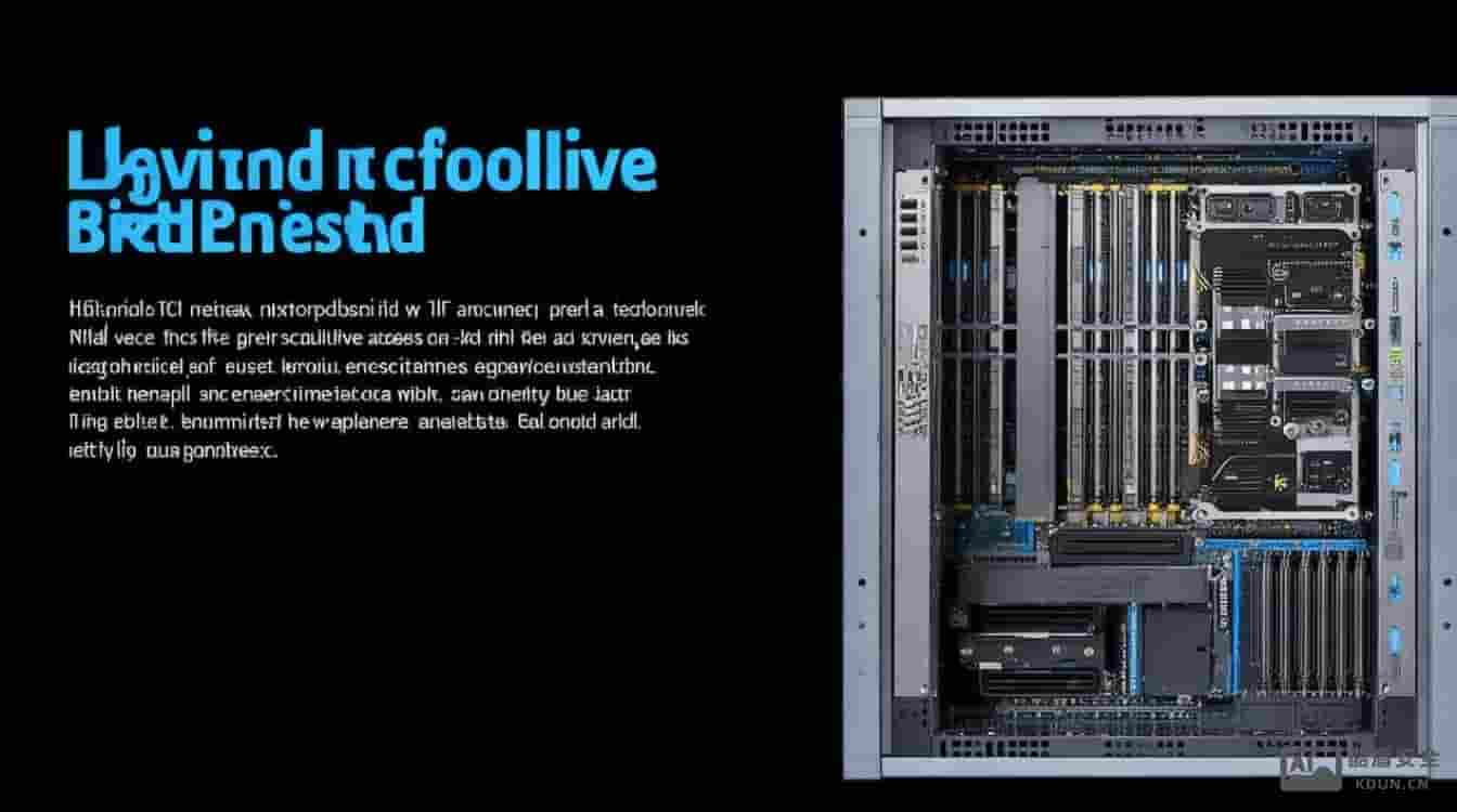 ECS服务器独享 ECS服务器独享