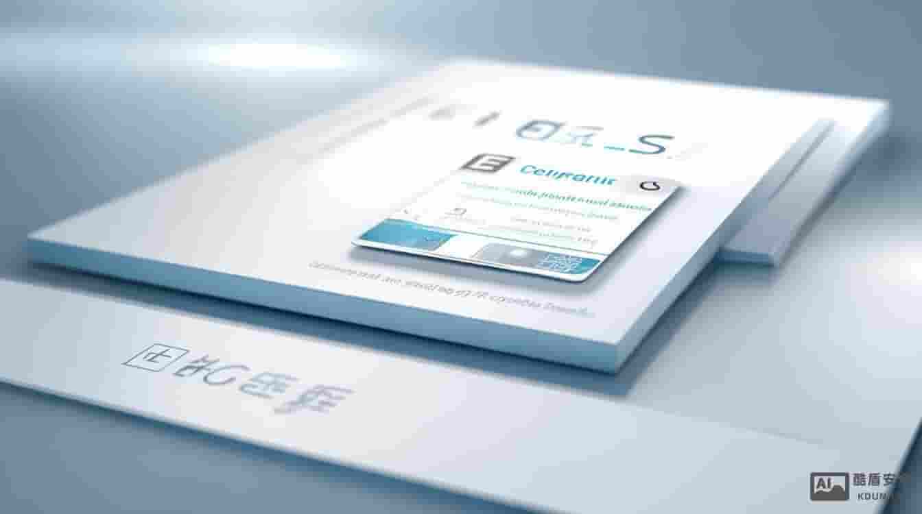 ecs设置证书登录