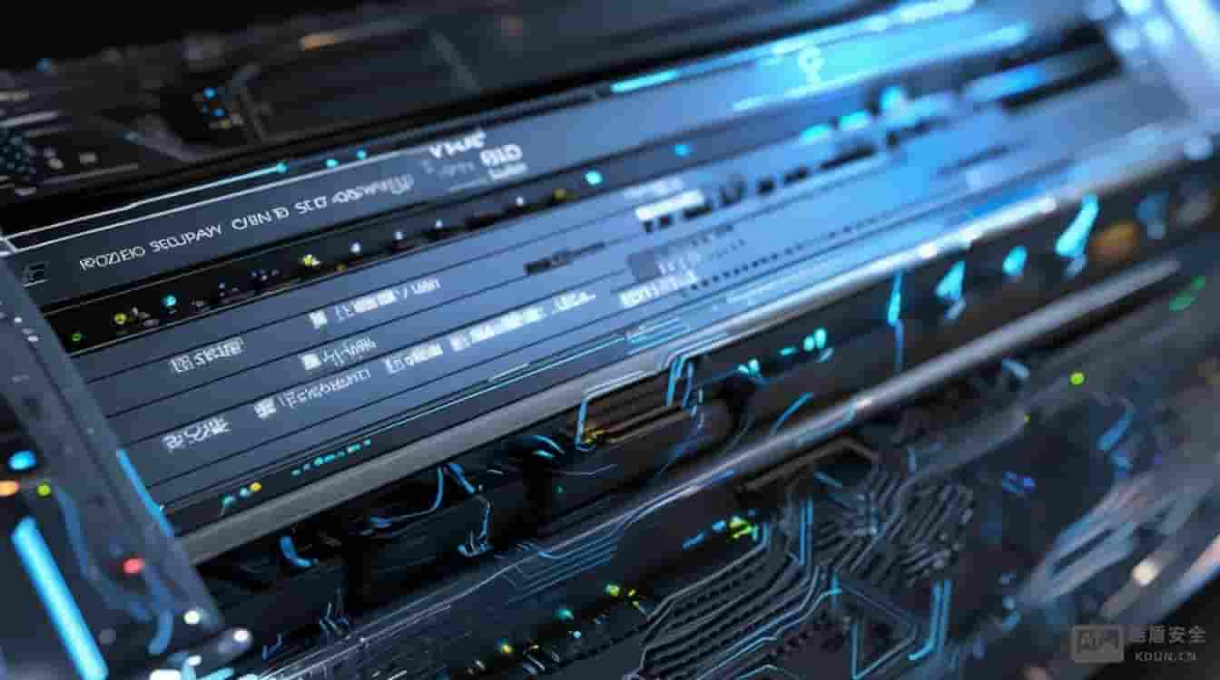 ecs服务器mysql的慢查询