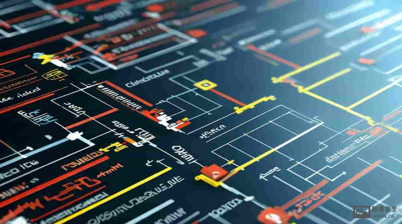 不能调试存储过程