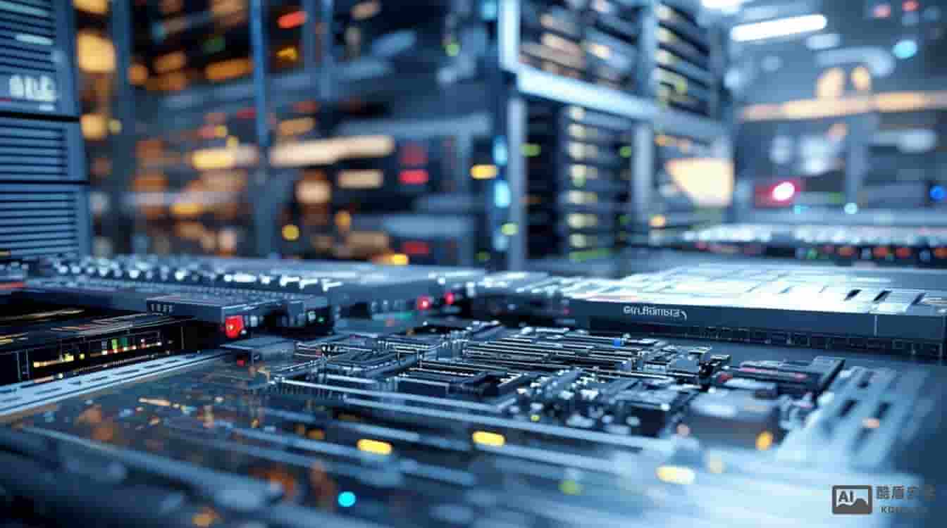 ecs服务器添加项目