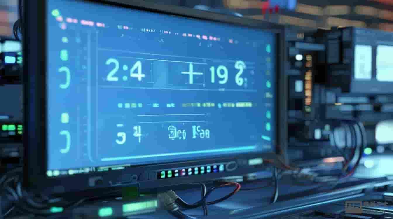 ecs查看频繁连接的iip