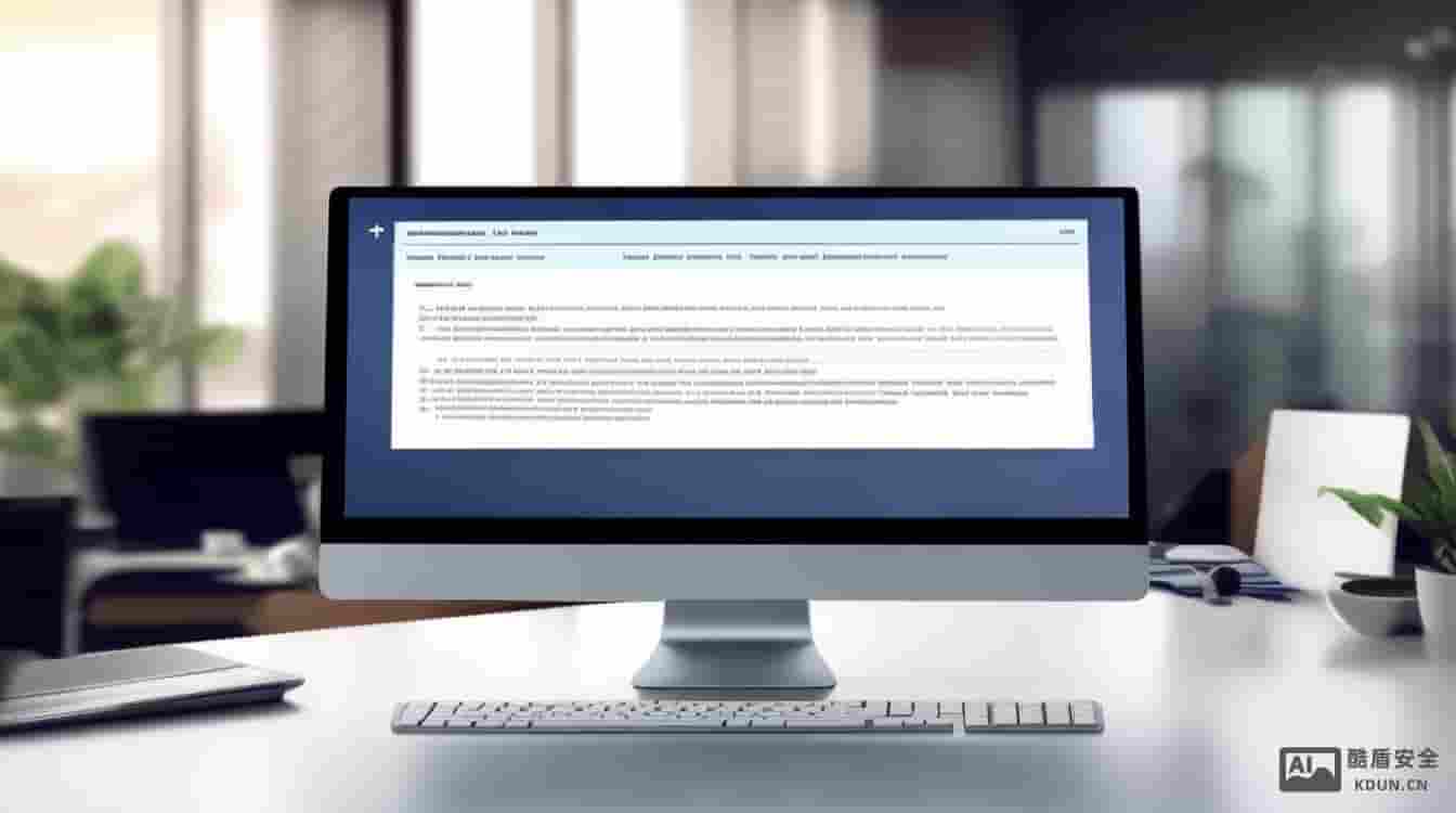 ECS服务到期前几天短信