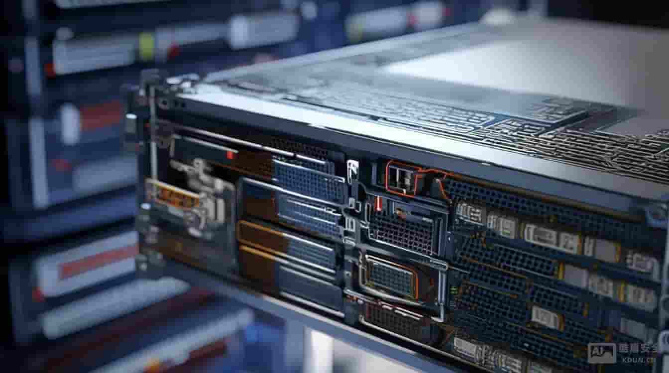 ECS服务器IP发生了变化