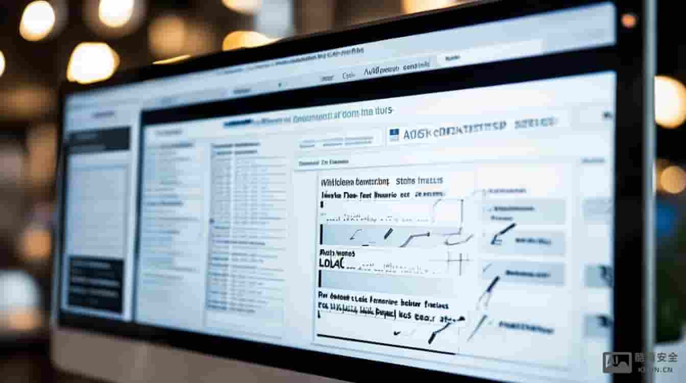 不能连接mysql数据库服务器配置