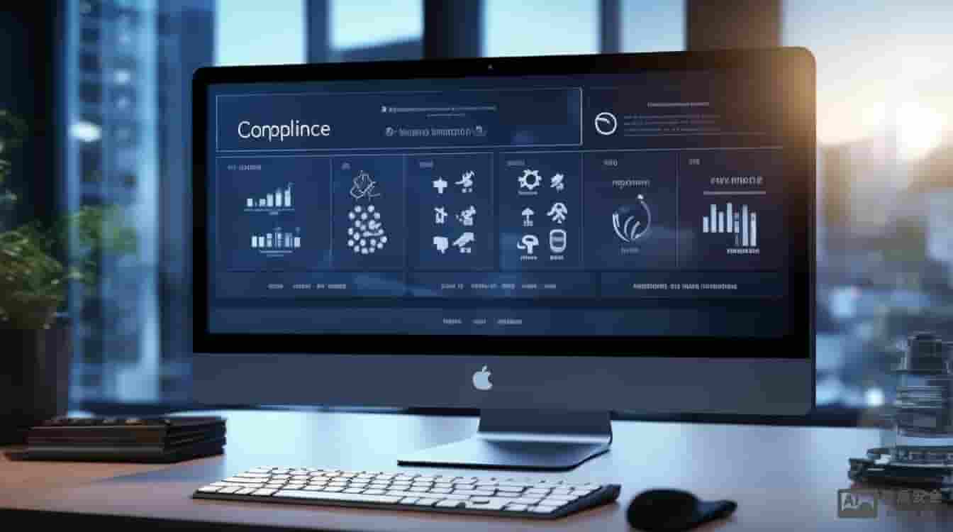ECS数据库审计好不好 ECS数据库审计好不好