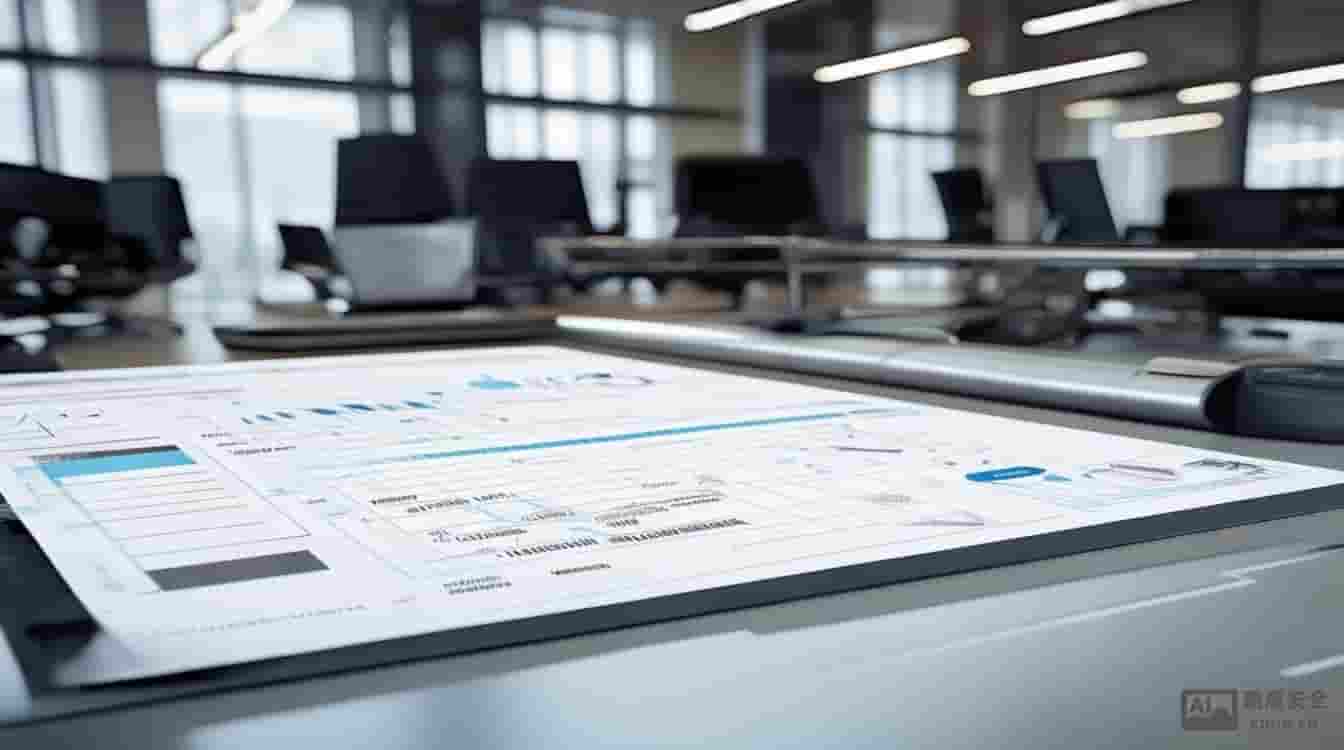 ecs服务器包年包月