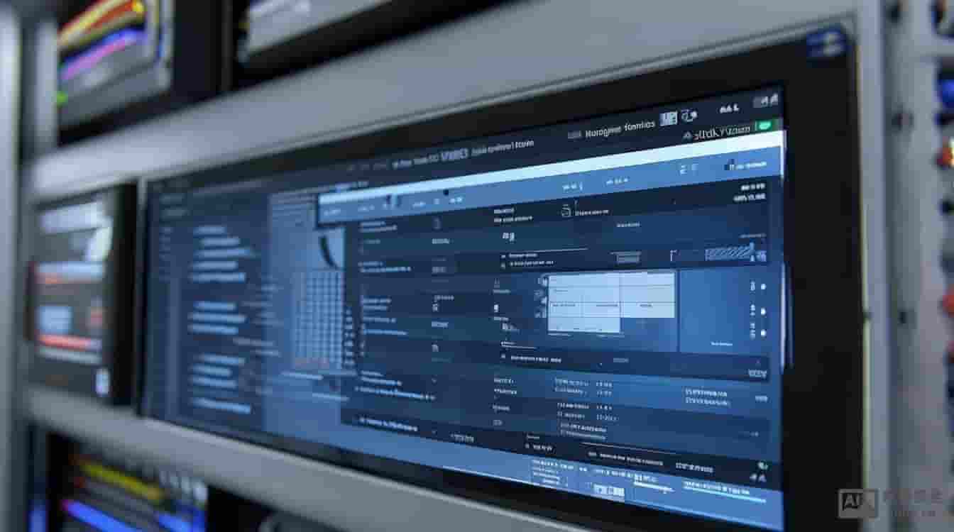 edask8s应用日志怎么看