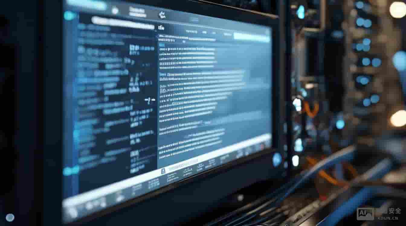 ecs服务器配置git