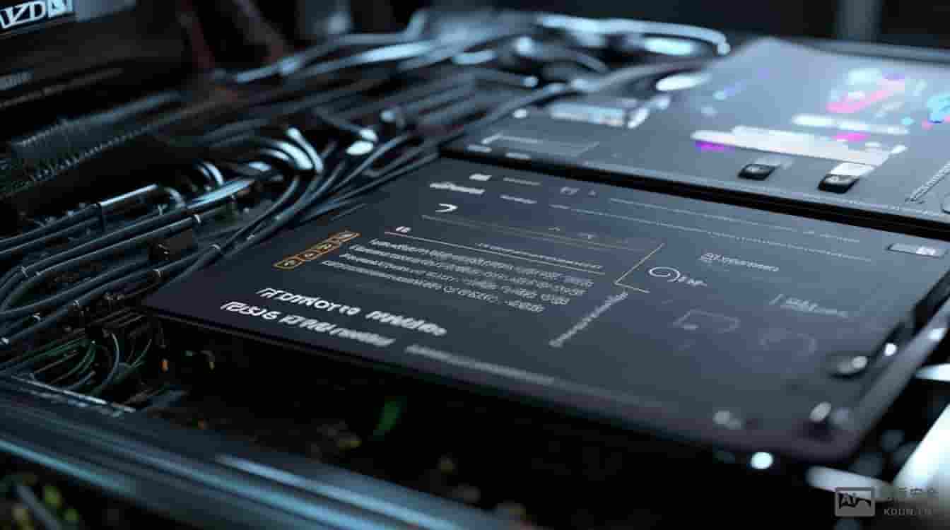 ecs服务器密码修改