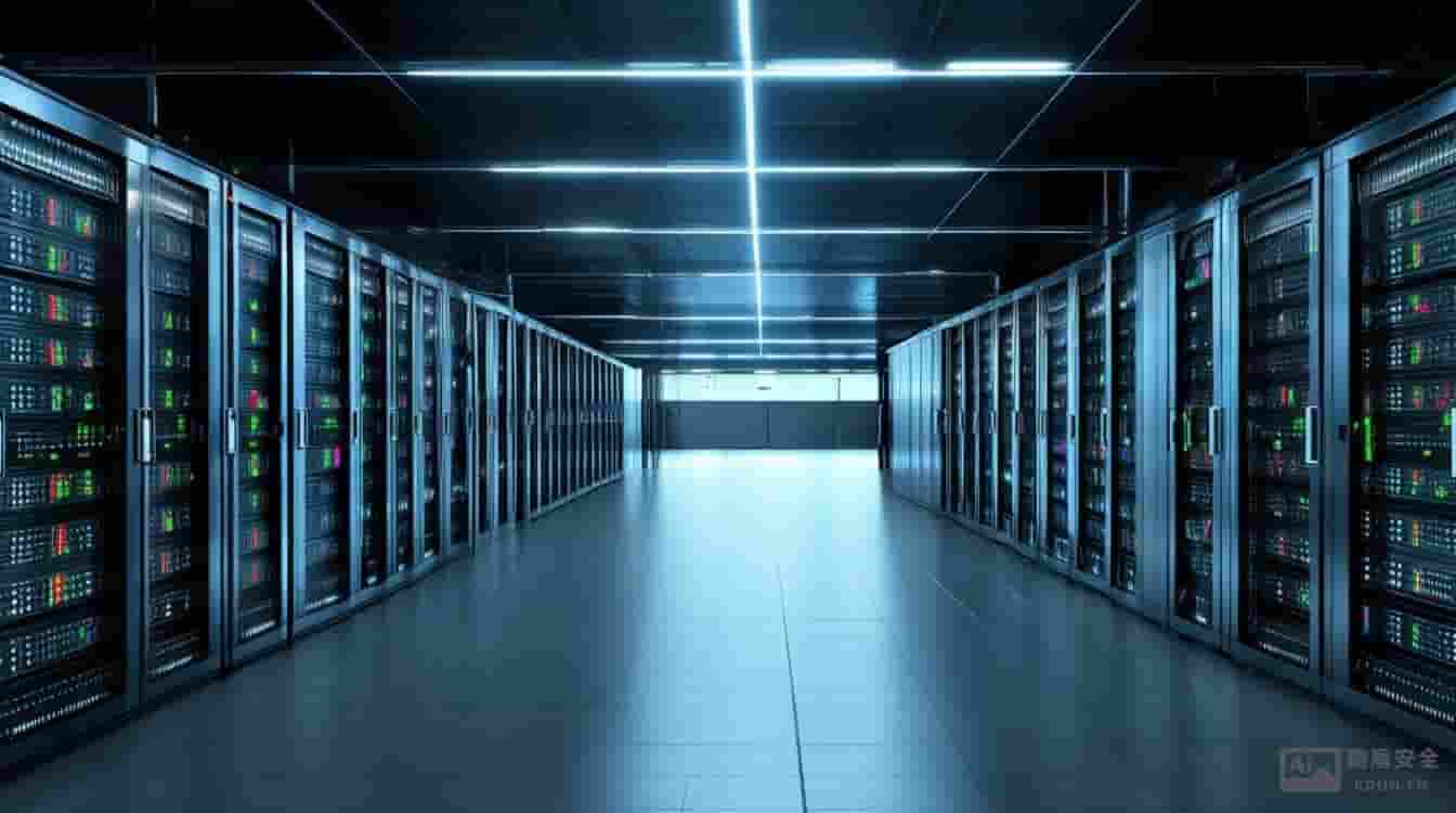 ECS服务器比较好