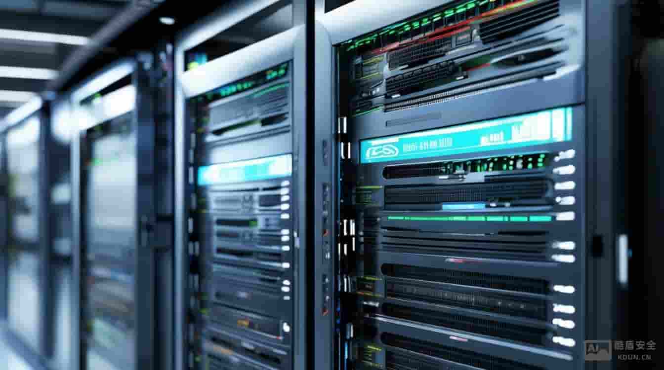 ecs网络带宽占满