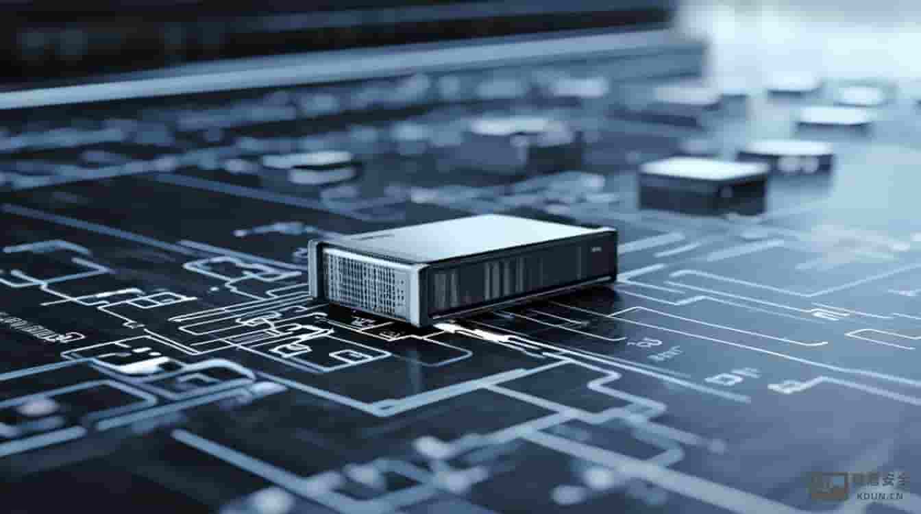 ECS服务器IP ECS服务器IP